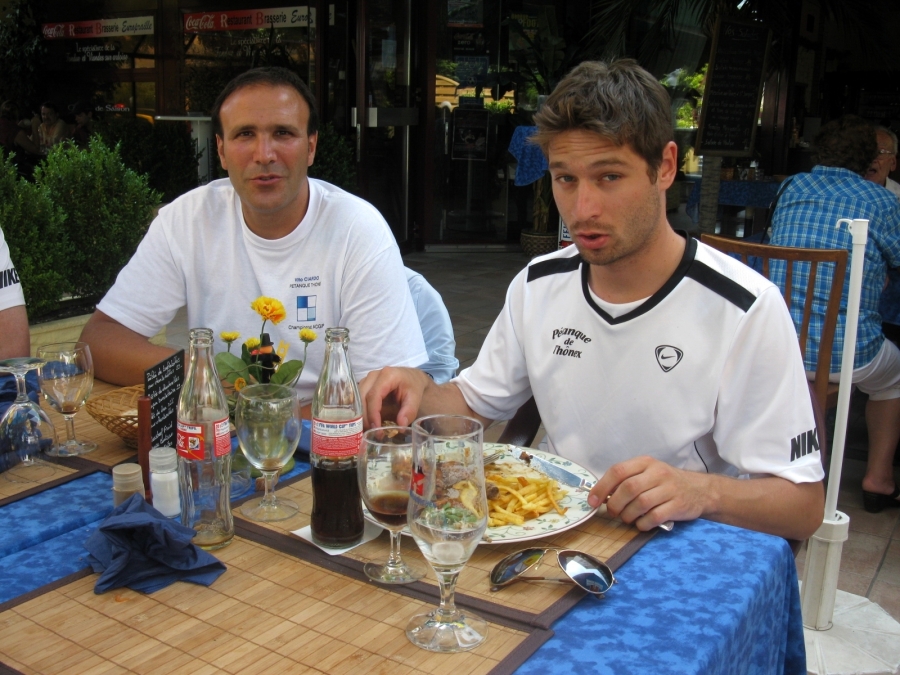 cgtir_100704_euroboules_kl-13.jpg