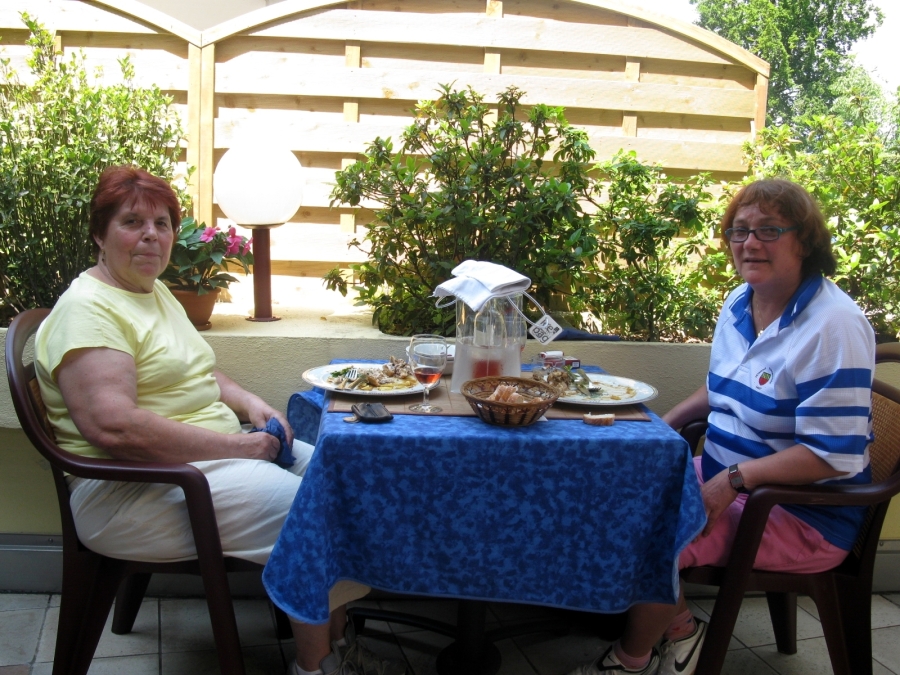 cgtir_100704_euroboules_kl-14.jpg