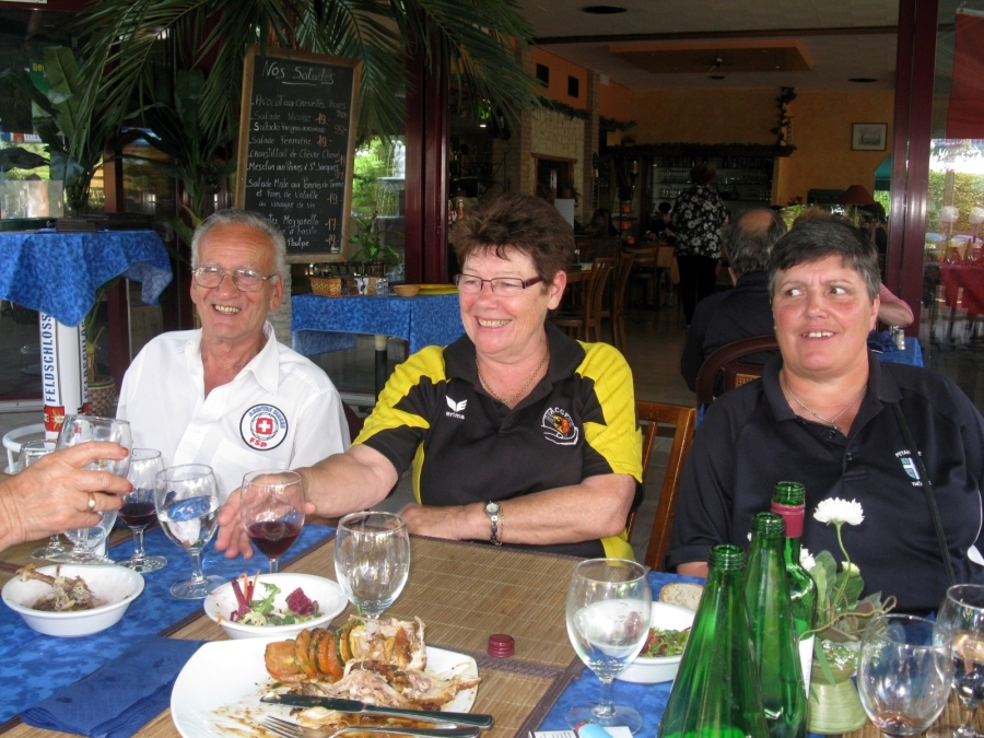 cgtir_100704_euroboules_kl-17.jpg