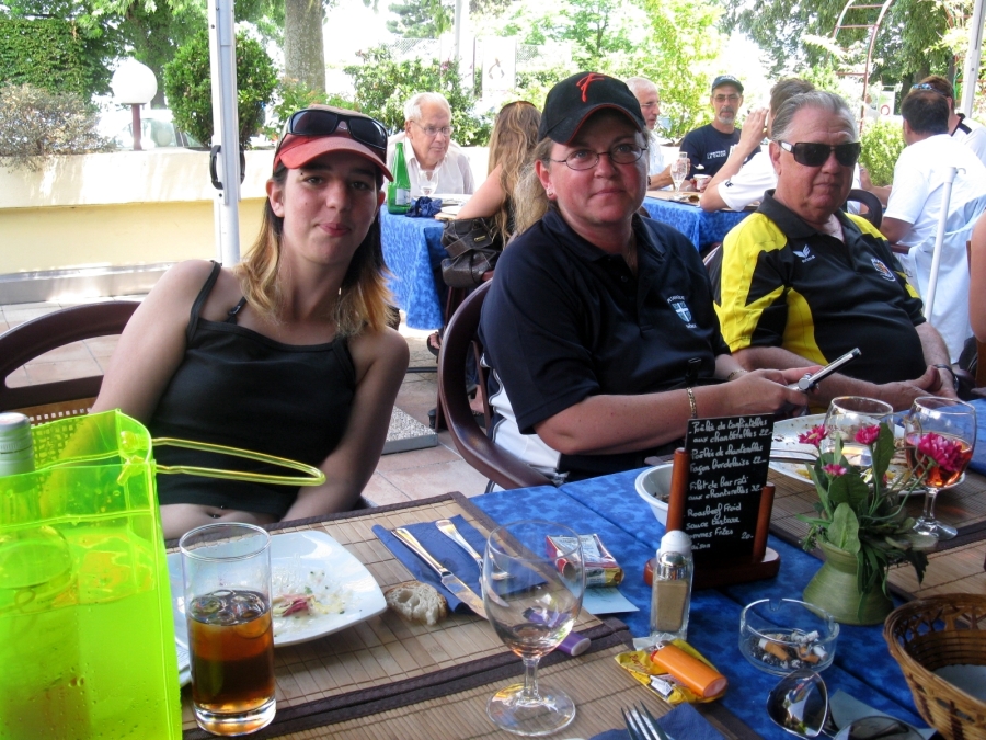 cgtir_100704_euroboules_kl-18.jpg