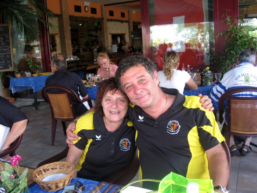 cgtir_100704_euroboules_kl-19.jpg