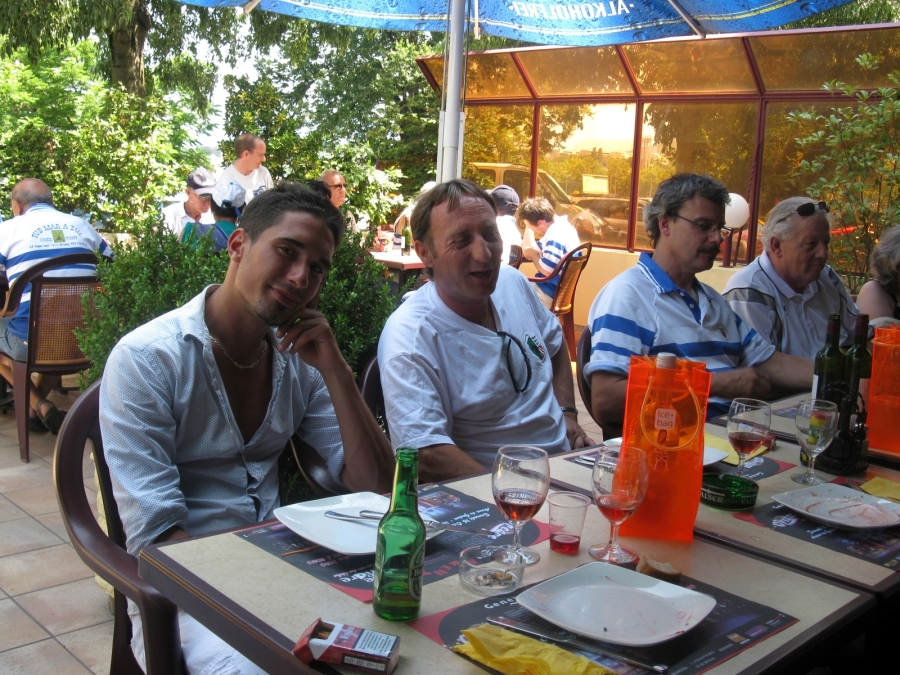 cgtir_100704_euroboules_kl-2.jpg