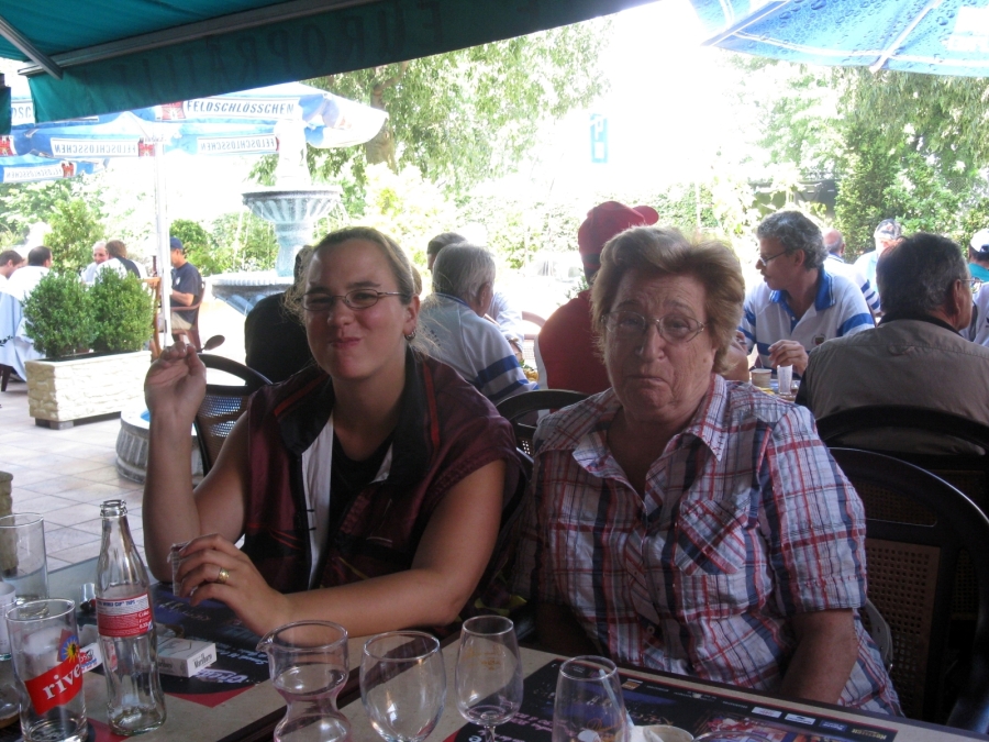 cgtir_100704_euroboules_kl-20.jpg