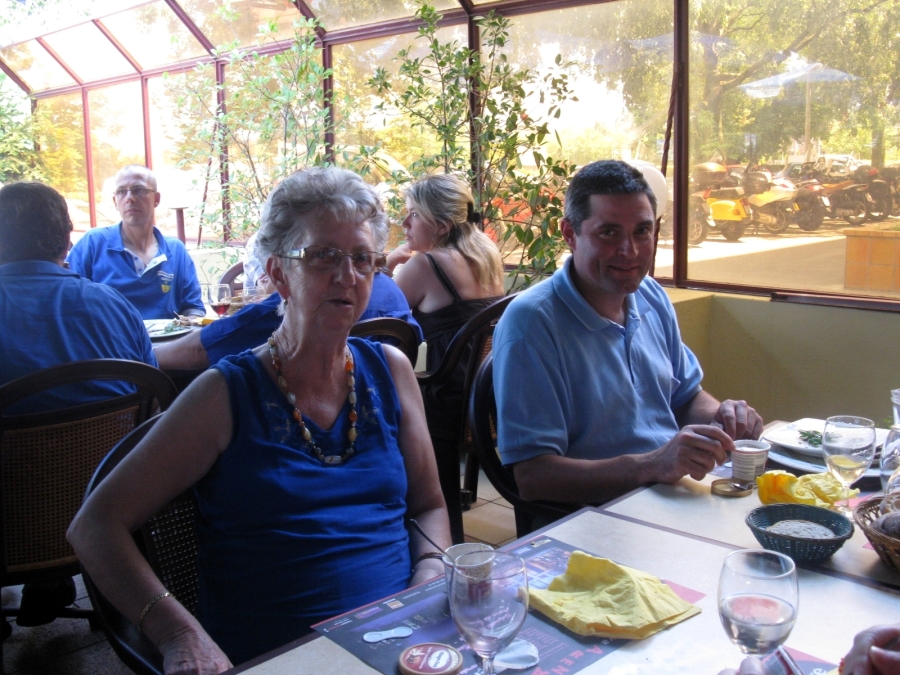 cgtir_100704_euroboules_kl-21.jpg