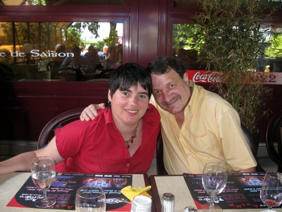 cgtir_100704_euroboules_kl-22.jpg