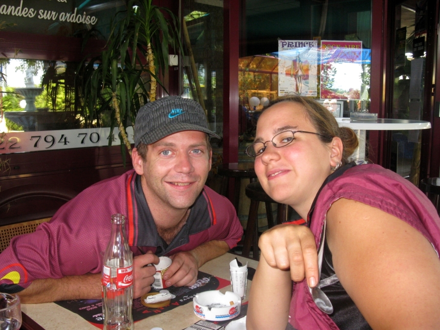 cgtir_100704_euroboules_kl-23.jpg