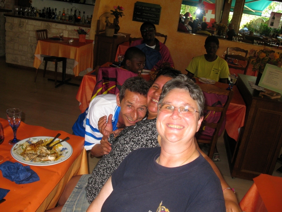 cgtir_100704_euroboules_kl-25.jpg