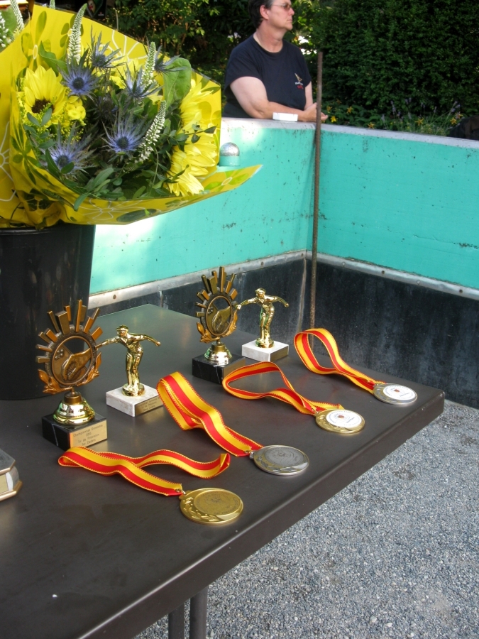 cgtir_100704_euroboules_kl-28.jpg
