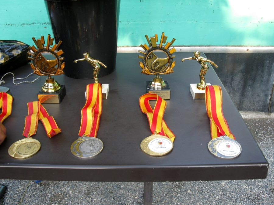 cgtir_100704_euroboules_kl-29.jpg