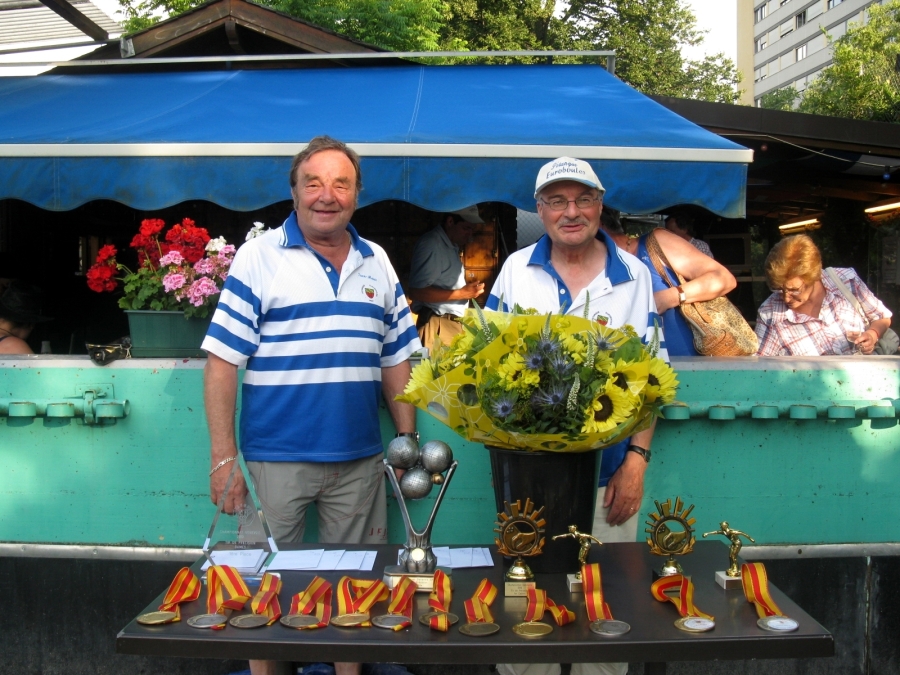 cgtir_100704_euroboules_kl-30.jpg