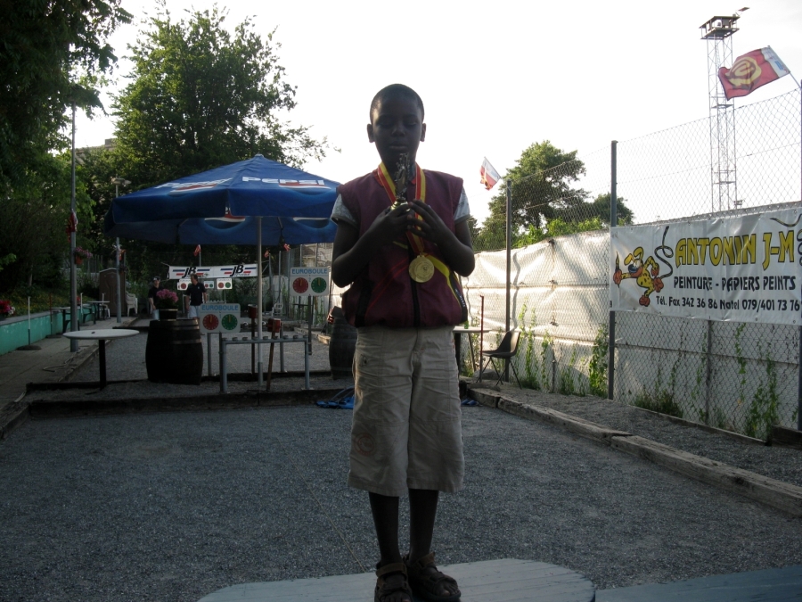 cgtir_100704_euroboules_kl-32.jpg