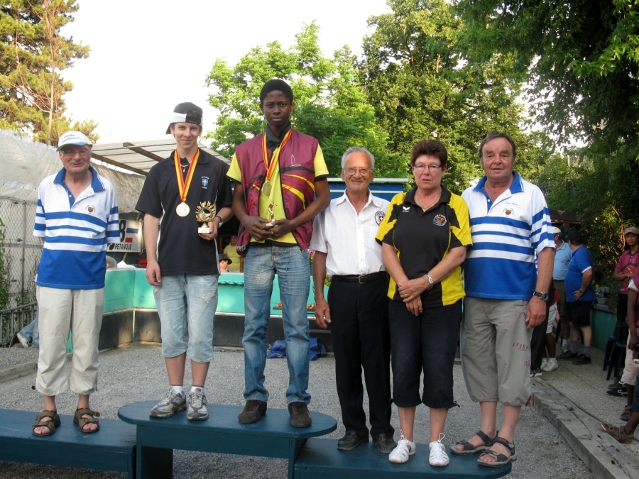 cgtir_100704_euroboules_kl-39.jpg