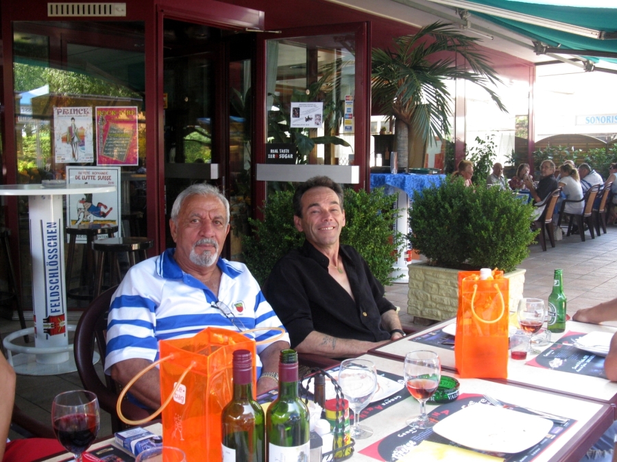 cgtir_100704_euroboules_kl-4.jpg