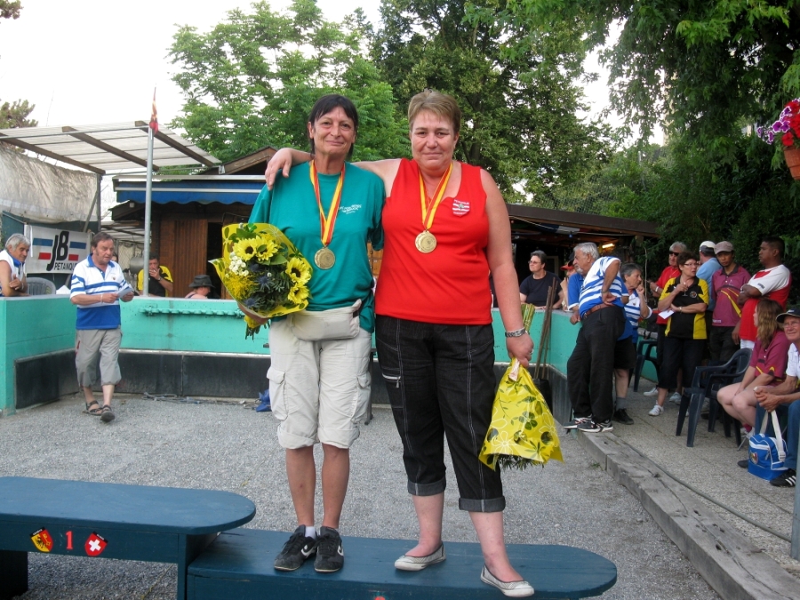 cgtir_100704_euroboules_kl-41.jpg