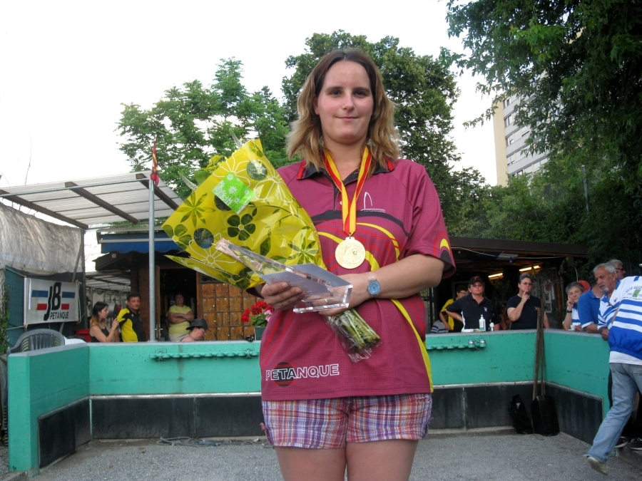 cgtir_100704_euroboules_kl-43.jpg