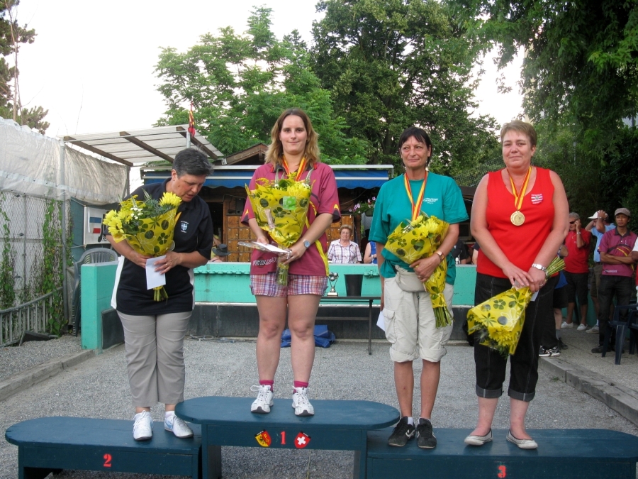 cgtir_100704_euroboules_kl-44.jpg