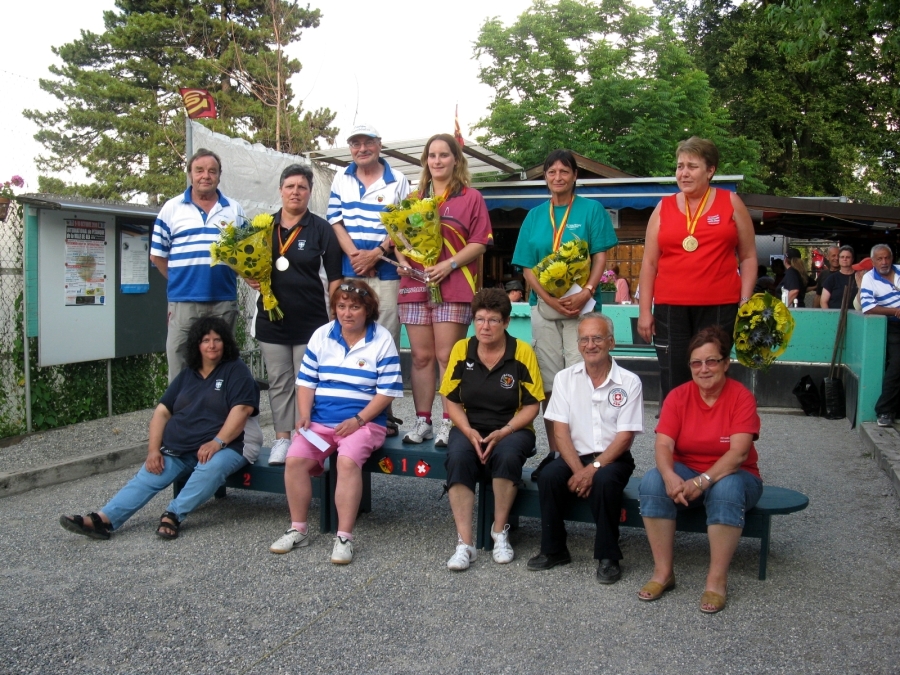 cgtir_100704_euroboules_kl-49.jpg