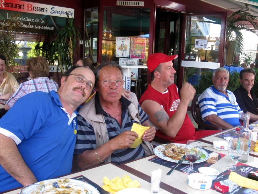 cgtir_100704_euroboules_kl-5.jpg