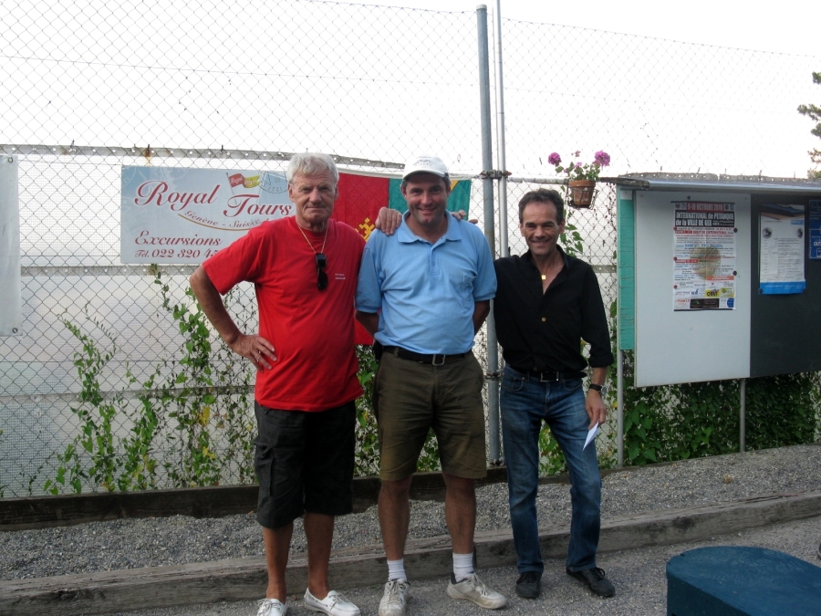 cgtir_100704_euroboules_kl-50.jpg