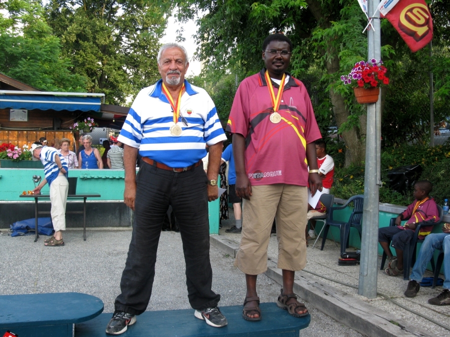 cgtir_100704_euroboules_kl-52.jpg