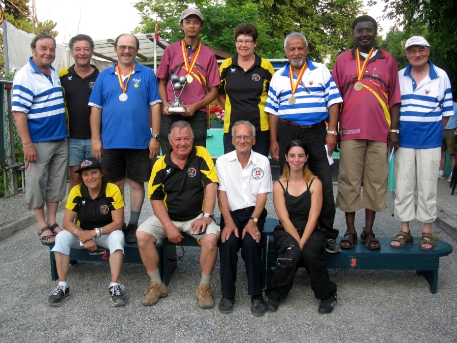 cgtir_100704_euroboules_kl-56.jpg