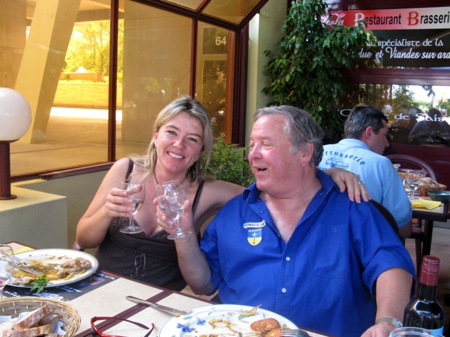 cgtir_100704_euroboules_kl-6.jpg