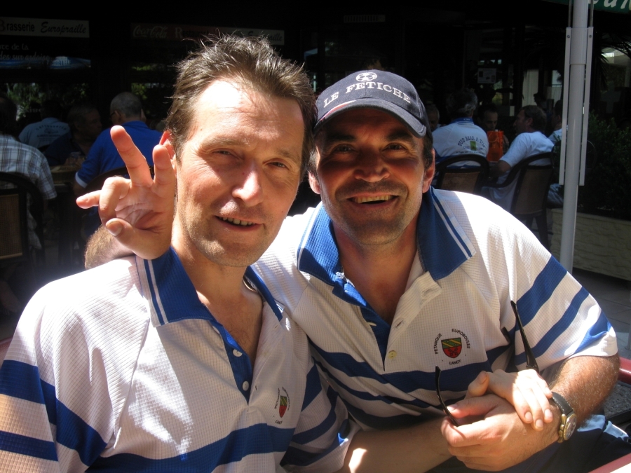 cgtir_100704_euroboules_kl-8.jpg