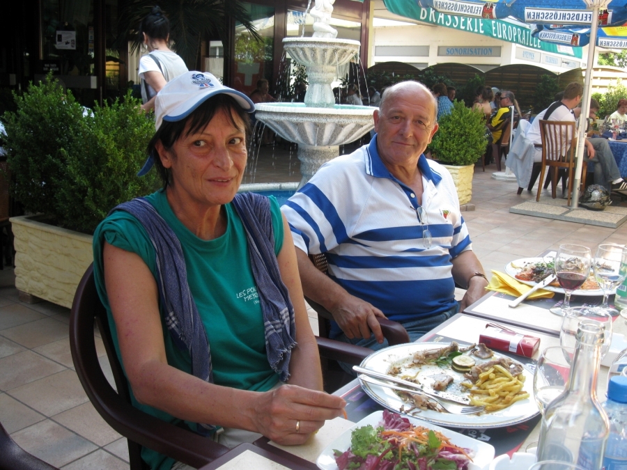 cgtir_100704_euroboules_kl-9.jpg