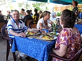 cgtir_100704_euroboules_kl-1.jpg cgtir_100704_euroboules_kl-1.jpg