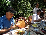 cgtir_100704_euroboules_kl-10.jpg cgtir_100704_euroboules_kl-10.jpg