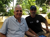 cgtir_100704_euroboules_kl-12.jpg cgtir_100704_euroboules_kl-12.jpg