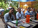 cgtir_100704_euroboules_kl-2.jpg cgtir_100704_euroboules_kl-2.jpg