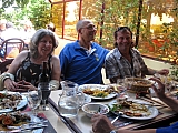 cgtir_100704_euroboules_kl-3.jpg cgtir_100704_euroboules_kl-3.jpg