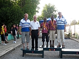 cgtir_100704_euroboules_kl-34.jpg cgtir_100704_euroboules_kl-34.jpg