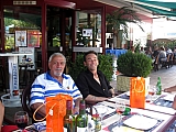 cgtir_100704_euroboules_kl-4.jpg cgtir_100704_euroboules_kl-4.jpg