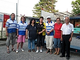 cgtir_100704_euroboules_kl-40.jpg cgtir_100704_euroboules_kl-40.jpg