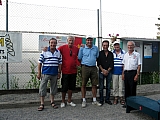 cgtir_100704_euroboules_kl-51.jpg cgtir_100704_euroboules_kl-51.jpg