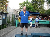 cgtir_100704_euroboules_kl-53.jpg cgtir_100704_euroboules_kl-53.jpg