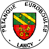 Siège de L'ONÉSIENNE