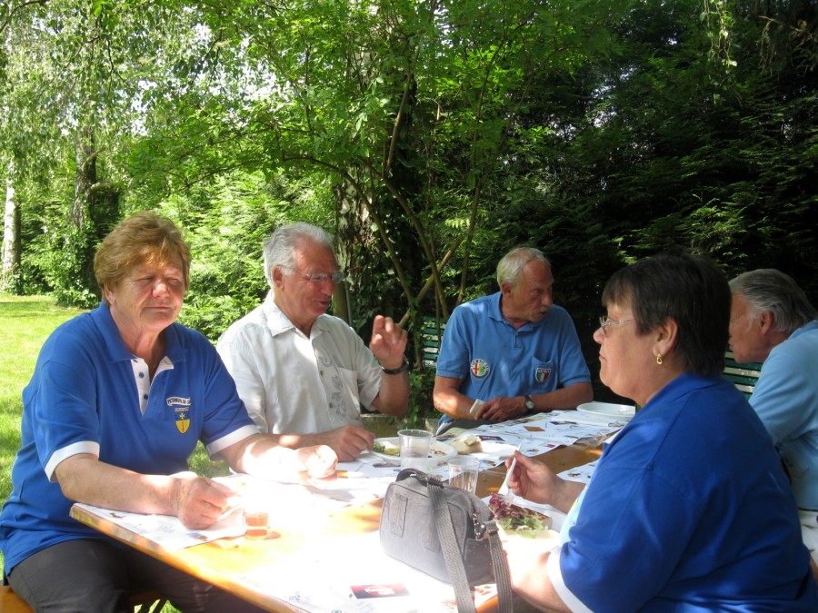 cgd_100606-11.jpg