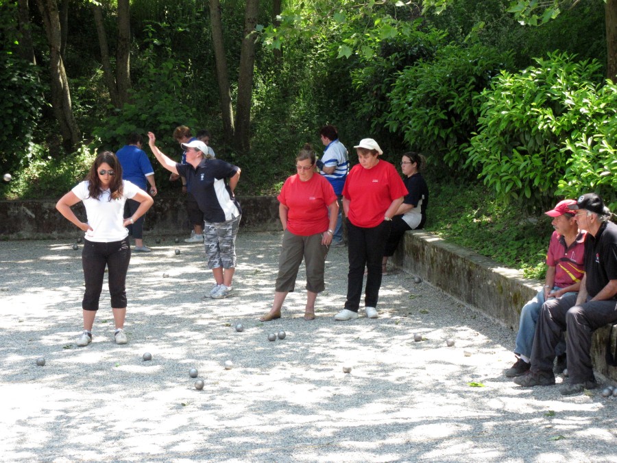 cgd_100606-17.jpg