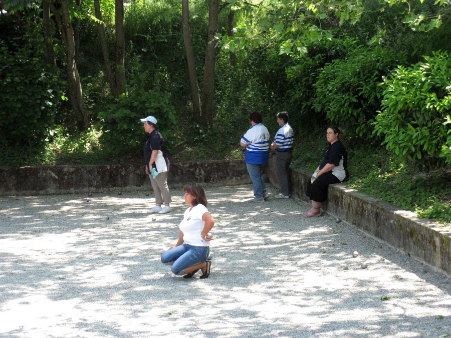 cgd_100606-19.jpg