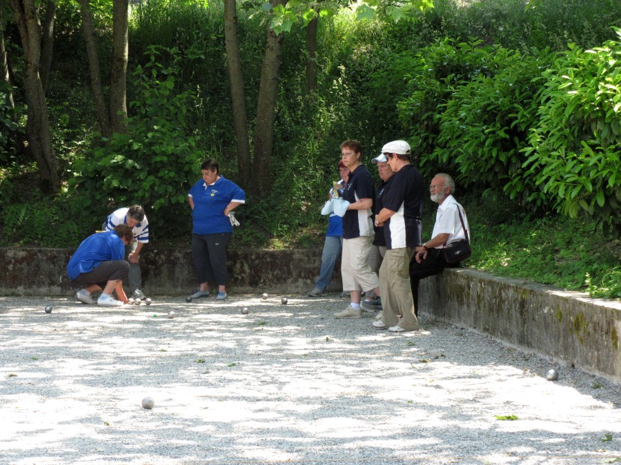 cgd_100606-22.jpg