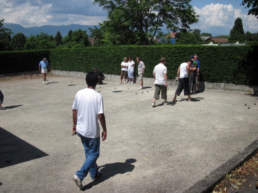 cgd_100606-27.jpg