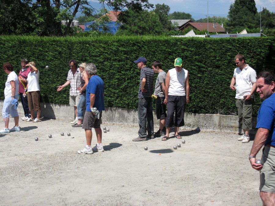 cgd_100606-30.jpg