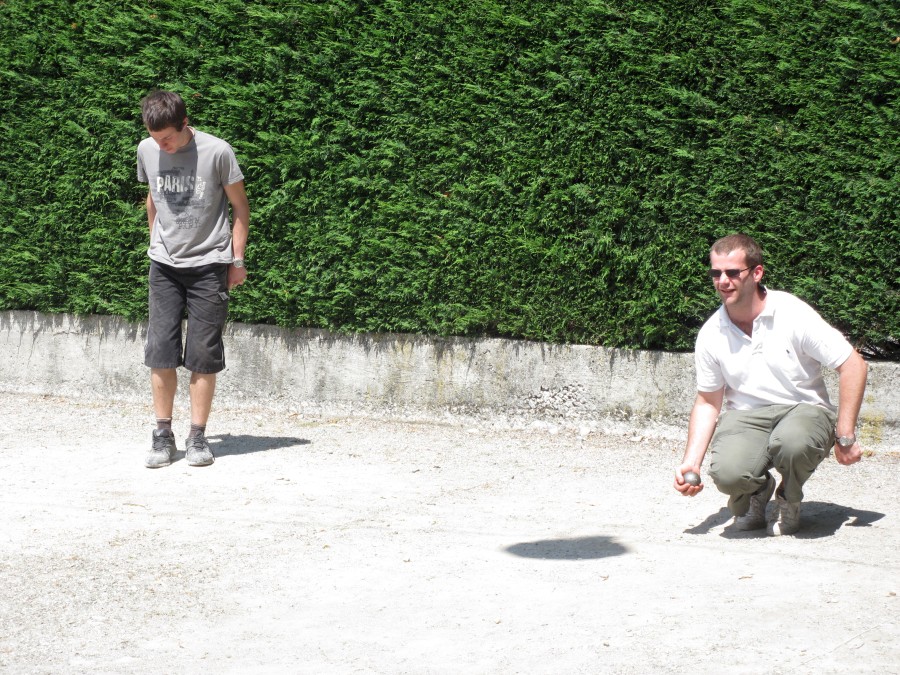 cgd_100606-36.jpg