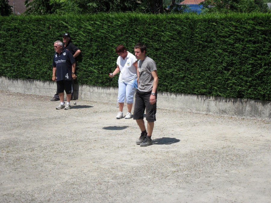 cgd_100606-37.jpg