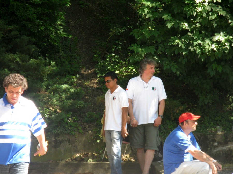 cgd_100606-4.jpg