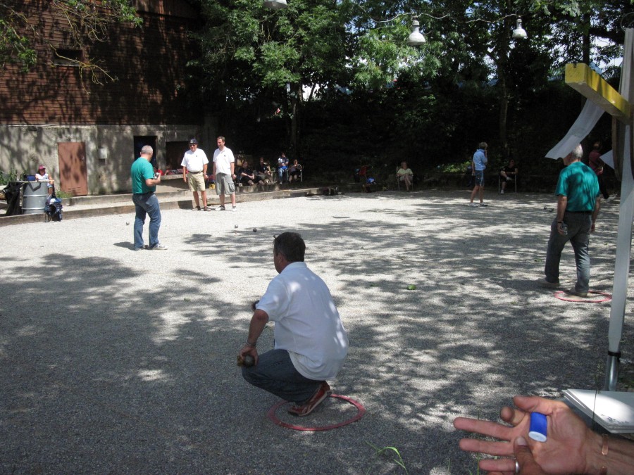 cgd_100606-44.jpg