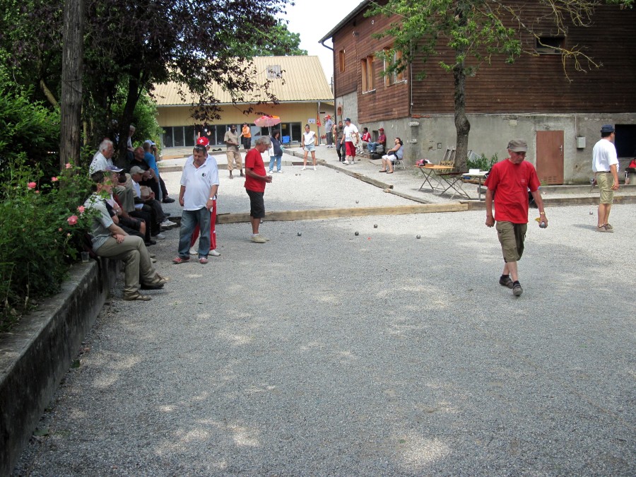 cgd_100606-45.jpg